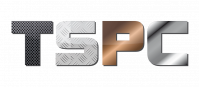 Logo TSPC.png