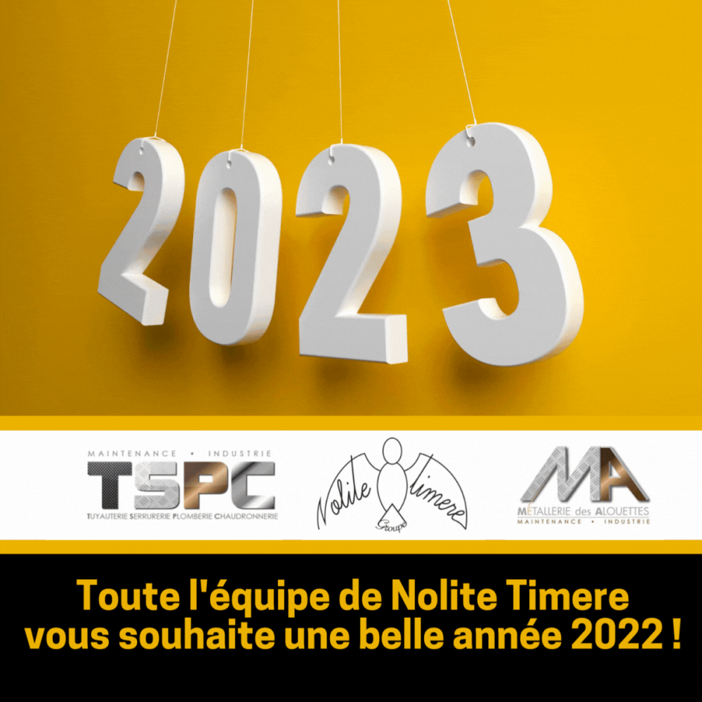 Nolite-Timere---bonne-année-2022---12-2022.png