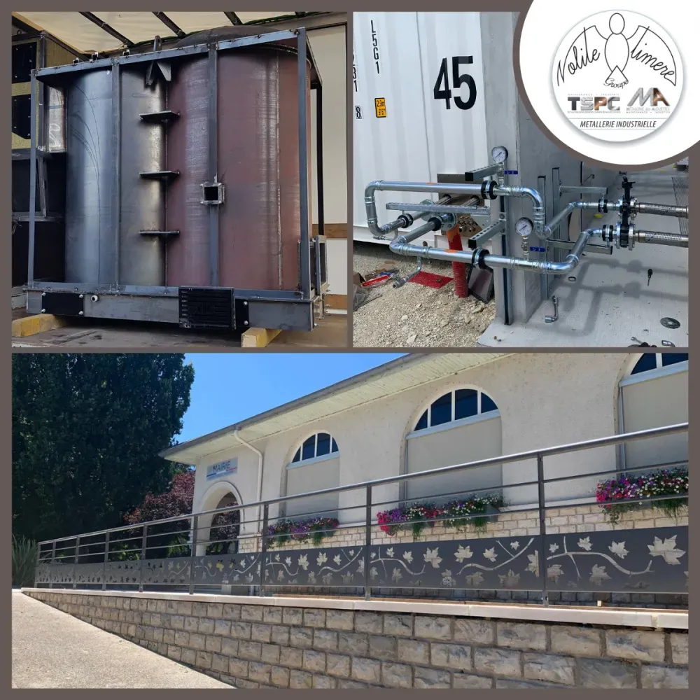 Savoir-faire métier