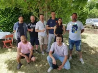 metallerie des alouette