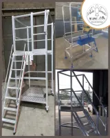 construction metalique