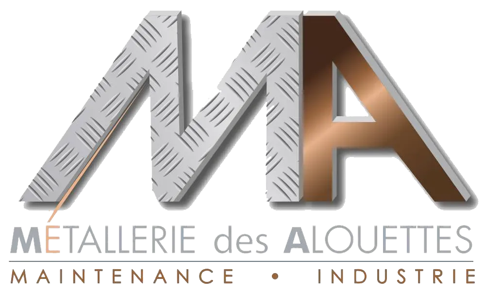 metallerie-des-alouettes-logo