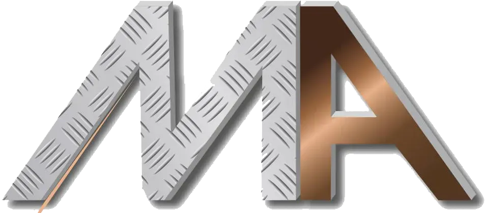 metallerie-des-alouettes-logo-2