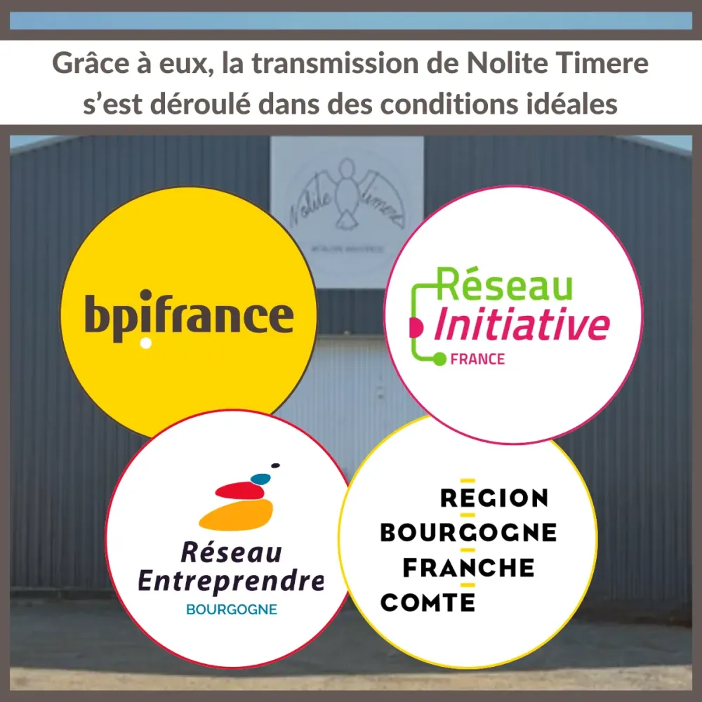 CNolite Timere - réseaux soutien reprise - 08-2026